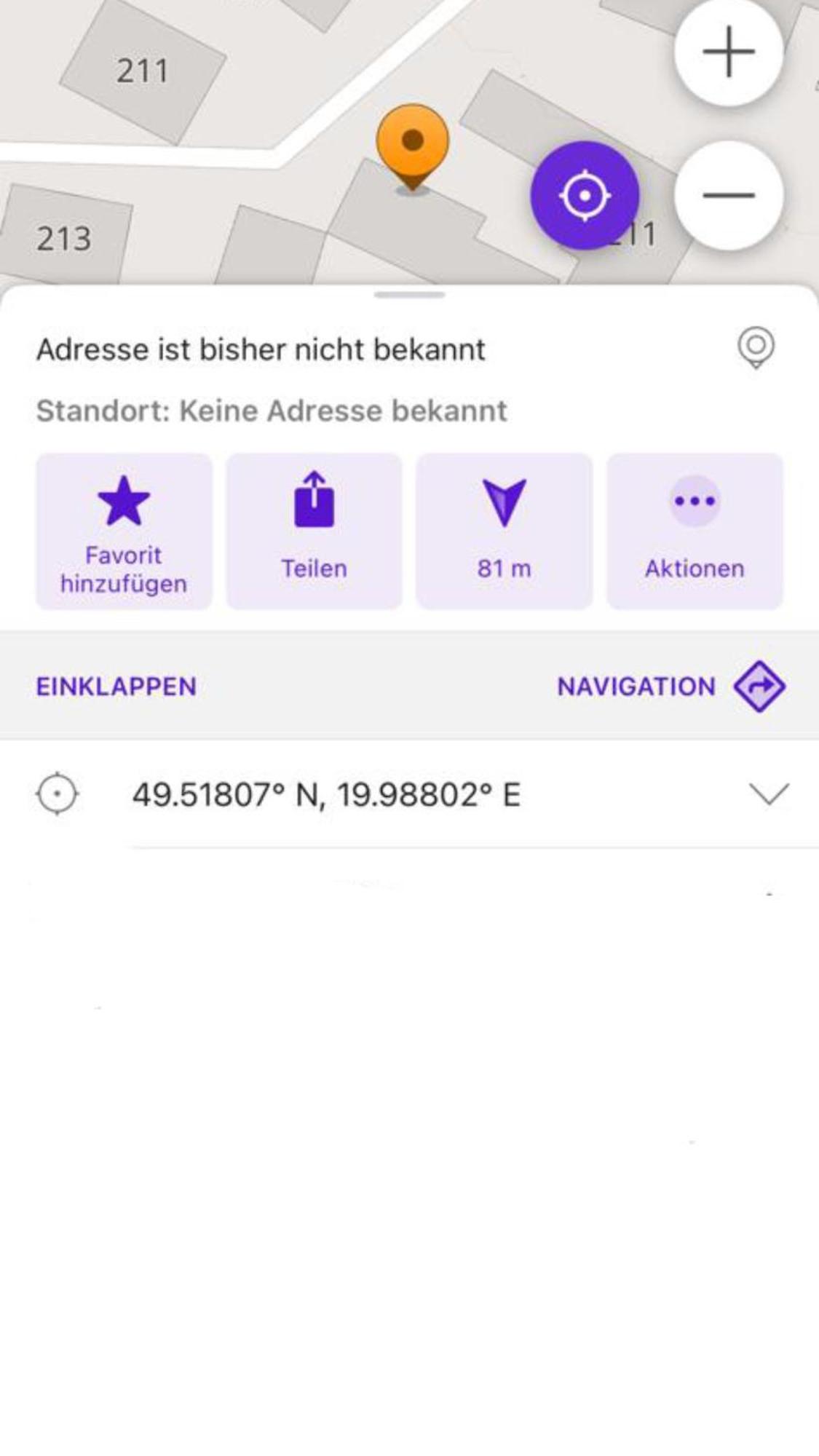 Apartament 212 Klikuszowa Zewnętrze zdjęcie